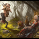 Illustration for article titled A Pirates Life For Me (And These Guys)